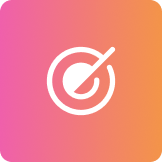 instant-product-icon